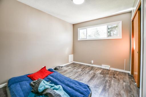 1306 Hillcrest Drive NE, Minneapolis, MN 55432