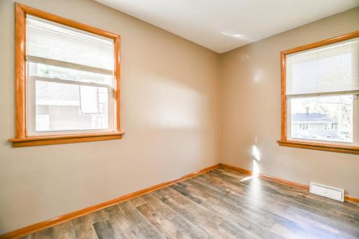 1306 Hillcrest Drive NE, Minneapolis, MN 55432