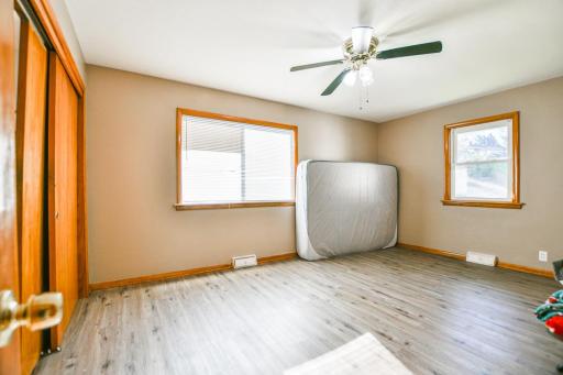 1306 Hillcrest Drive NE, Minneapolis, MN 55432