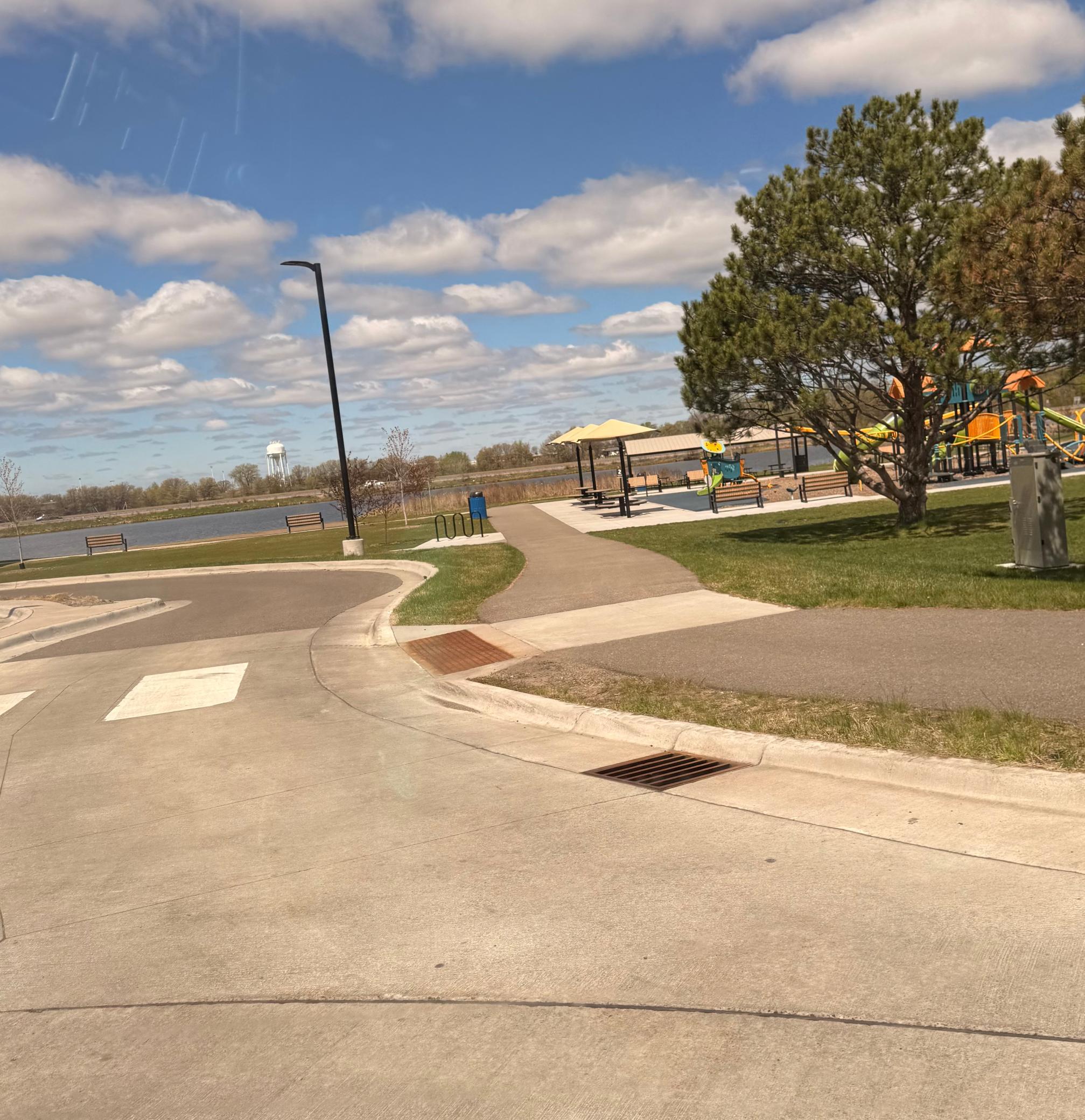 IMG_8618.jpeg