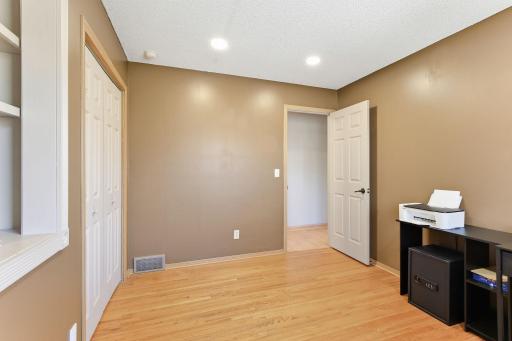 34-web-or-mls-1108-Lacota-Cir-34.jpg