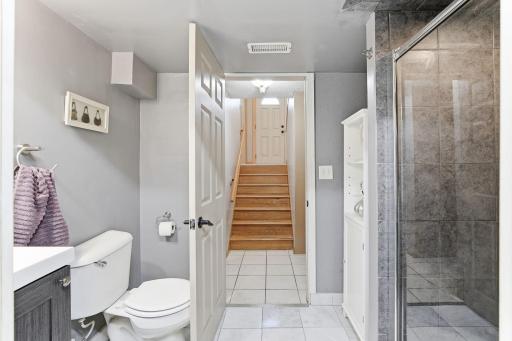 44-web-or-mls-1108-Lacota-Cir-44.jpg