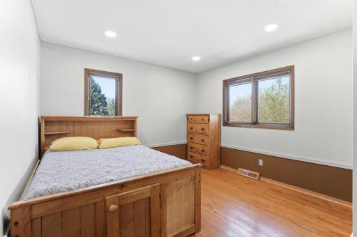 35-web-or-mls-1108-Lacota-Cir-35.jpg