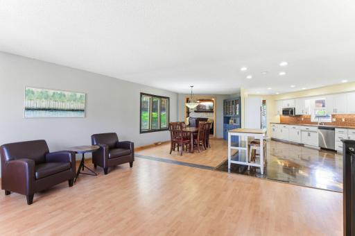 10-web-or-mls-1108-Lacota-Cir-10.jpg