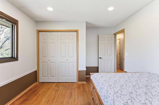 36-web-or-mls-1108-Lacota-Cir-36.jpg