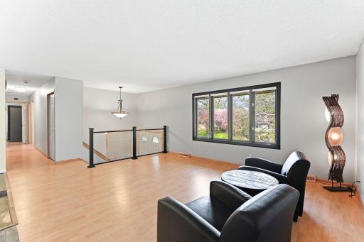 8-web-or-mls-1108-Lacota-Cir-08.jpg