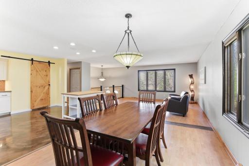 13-web-or-mls-1108-Lacota-Cir-13.jpg