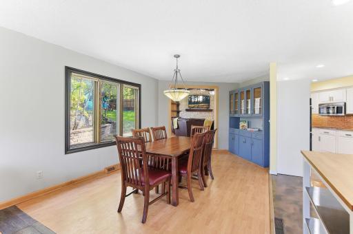 12-web-or-mls-1108-Lacota-Cir-12.jpg