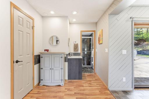 28-web-or-mls-1108-Lacota-Cir-28.jpg