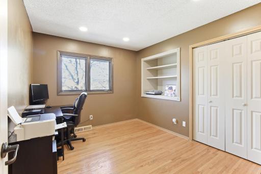 33-web-or-mls-1108-Lacota-Cir-33.jpg