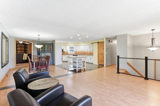 9-web-or-mls-1108-Lacota-Cir-09.jpg