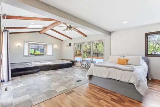 26-web-or-mls-1108-Lacota-Cir-26.jpg