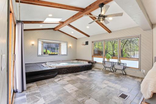 30-web-or-mls-1108-Lacota-Cir-30.jpg