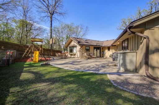57-web-or-mls-1108-Lacota-Cir-57.jpg