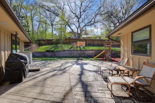 59-web-or-mls-1108-Lacota-Cir-59.jpg