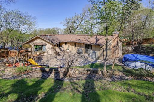 54-web-or-mls-1108-Lacota-Cir-54.jpg