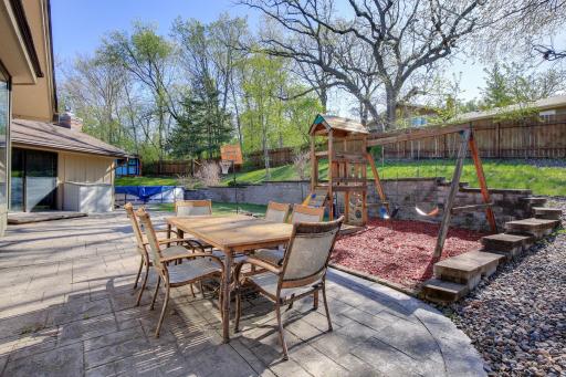 56-web-or-mls-1108-Lacota-Cir-56.jpg