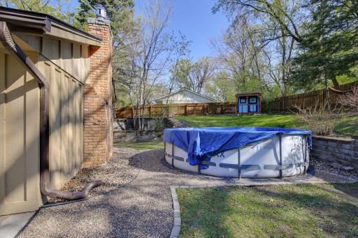 58-web-or-mls-1108-Lacota-Cir-58.jpg