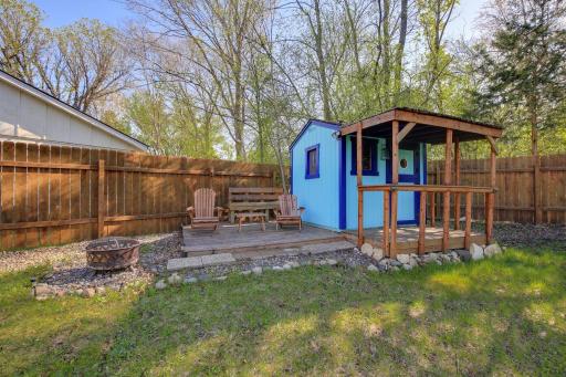 51-web-or-mls-1108-Lacota-Cir-51.jpg