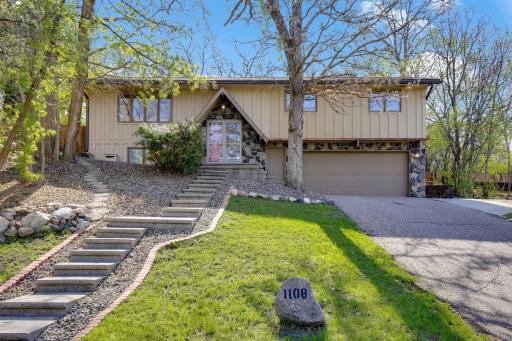 1-web-or-mls-1108-Lacota-Cir-01.jpg