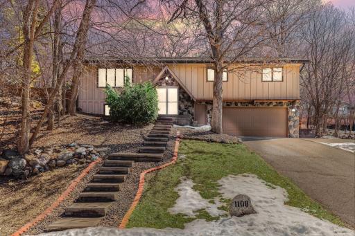 1-web-or-mls-1108-Lacota-Cir_Virtual-Twilight.jpg
