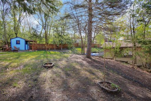 60-web-or-mls-1108-Lacota-Cir-60.jpg