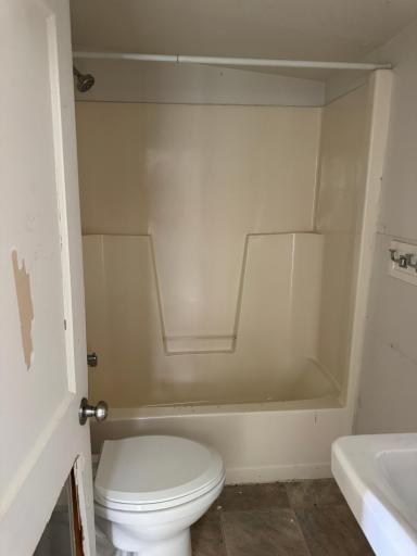 325 19th Street N, Fargo, ND 58102