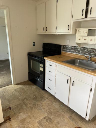 325 19th Street N, Fargo, ND 58102