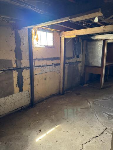 325 19th Street N, Fargo, ND 58102