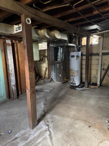 325 19th Street N, Fargo, ND 58102