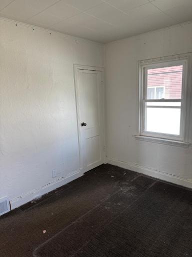 325 19th Street N, Fargo, ND 58102
