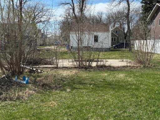 325 19th Street N, Fargo, ND 58102