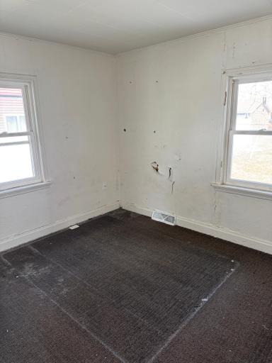 325 19th Street N, Fargo, ND 58102