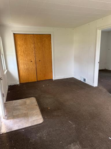 325 19th Street N, Fargo, ND 58102