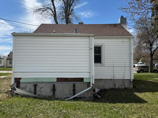 325 19th Street N, Fargo, ND 58102