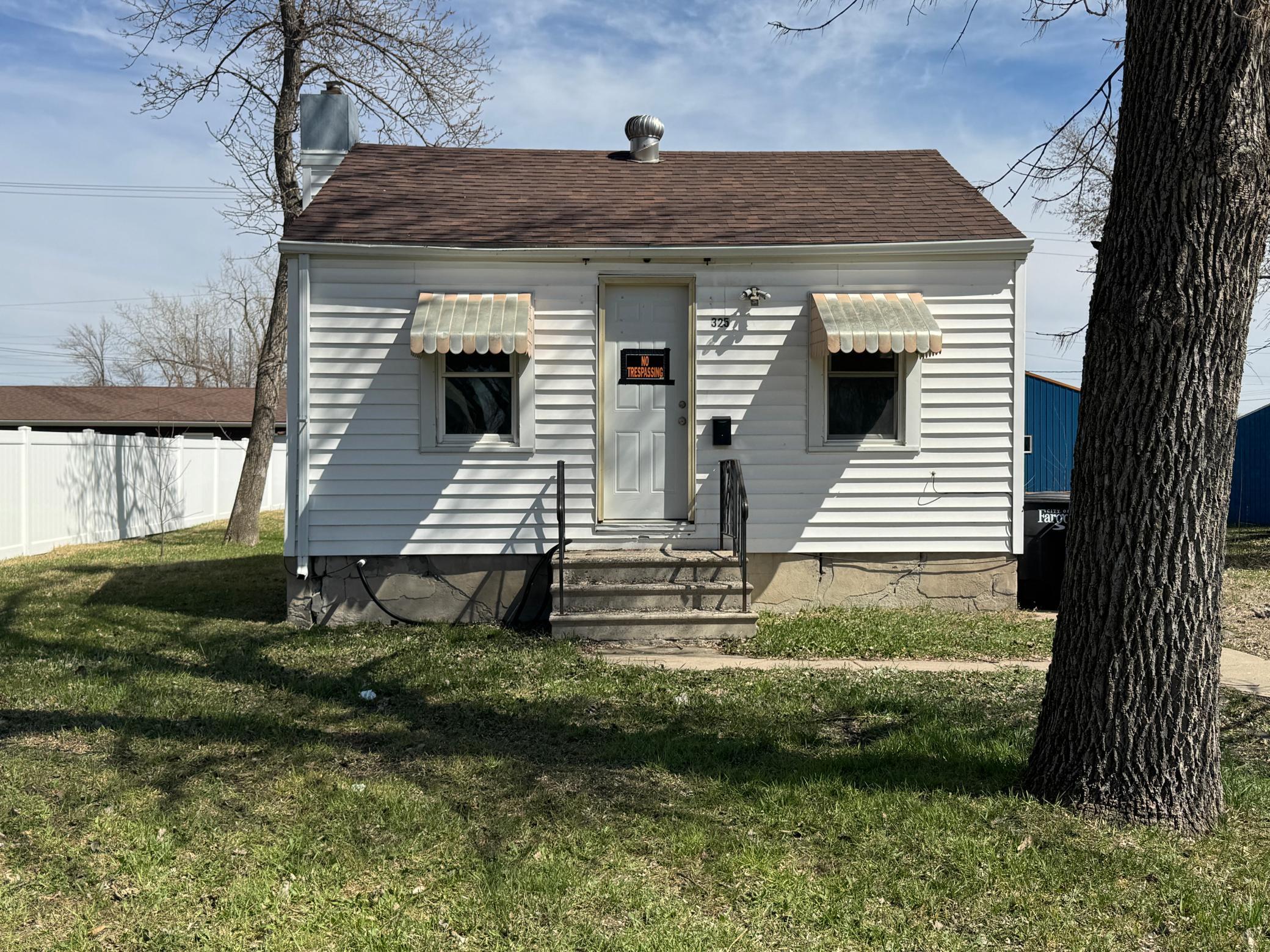 2026-04-24 14.37.24.jpg