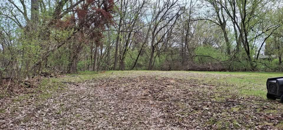 1830 Howard St 1.jpg