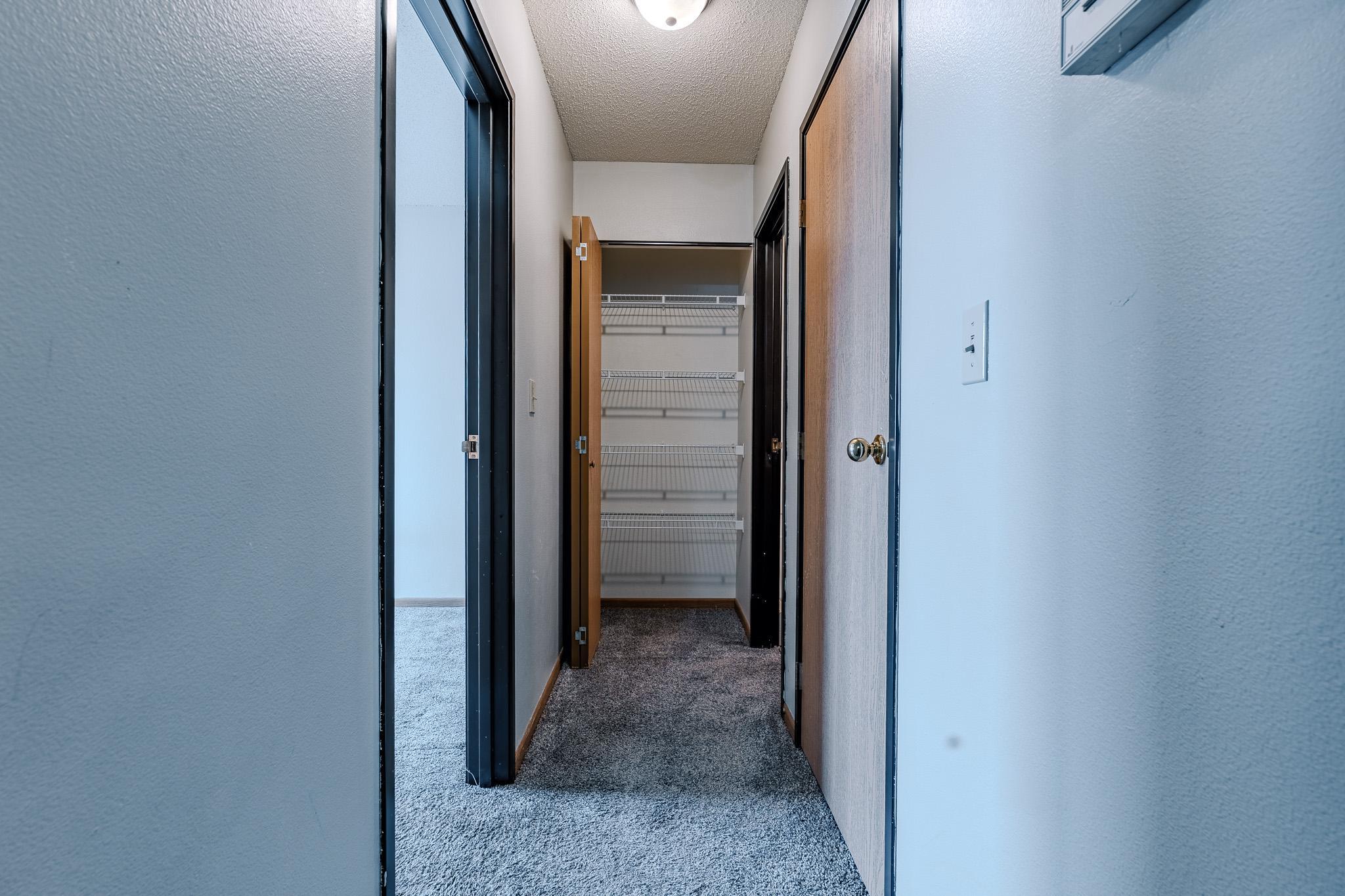 Hallway & linen closet.jpg