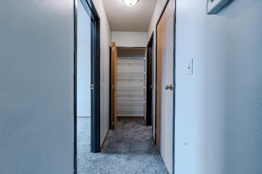 Moorhead, MN 56560