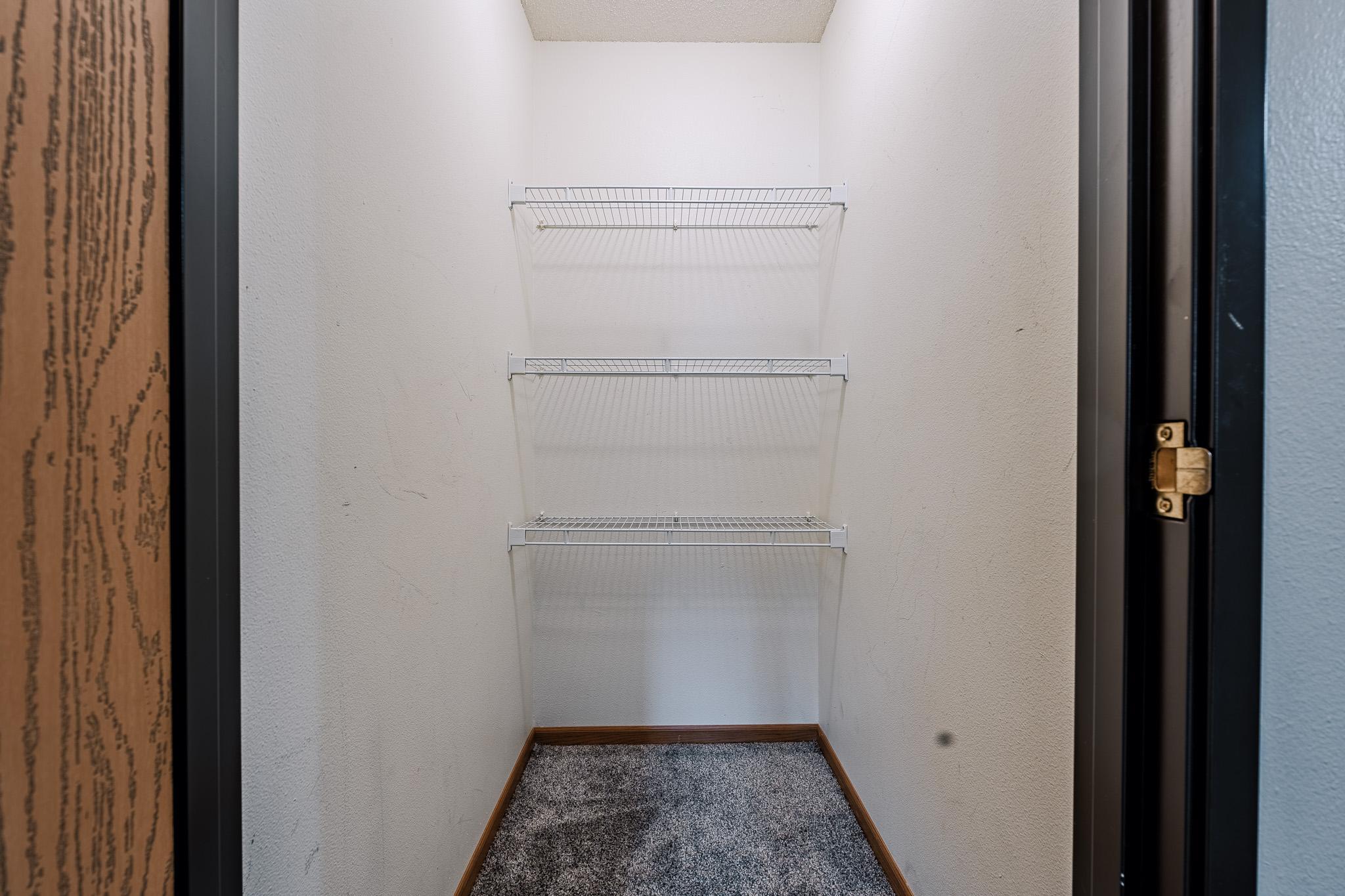 closet.jpg