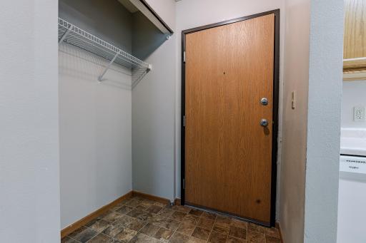 Moorhead, MN 56560