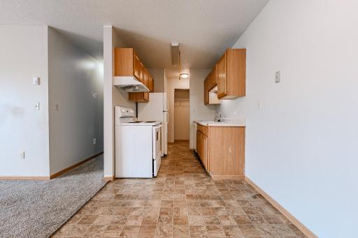 Moorhead, MN 56560