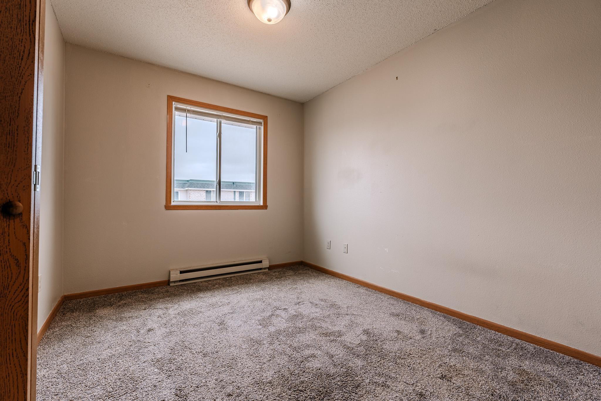 Bedroom.jpg