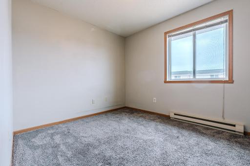 Moorhead, MN 56560