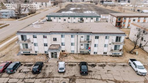 Moorhead, MN 56560