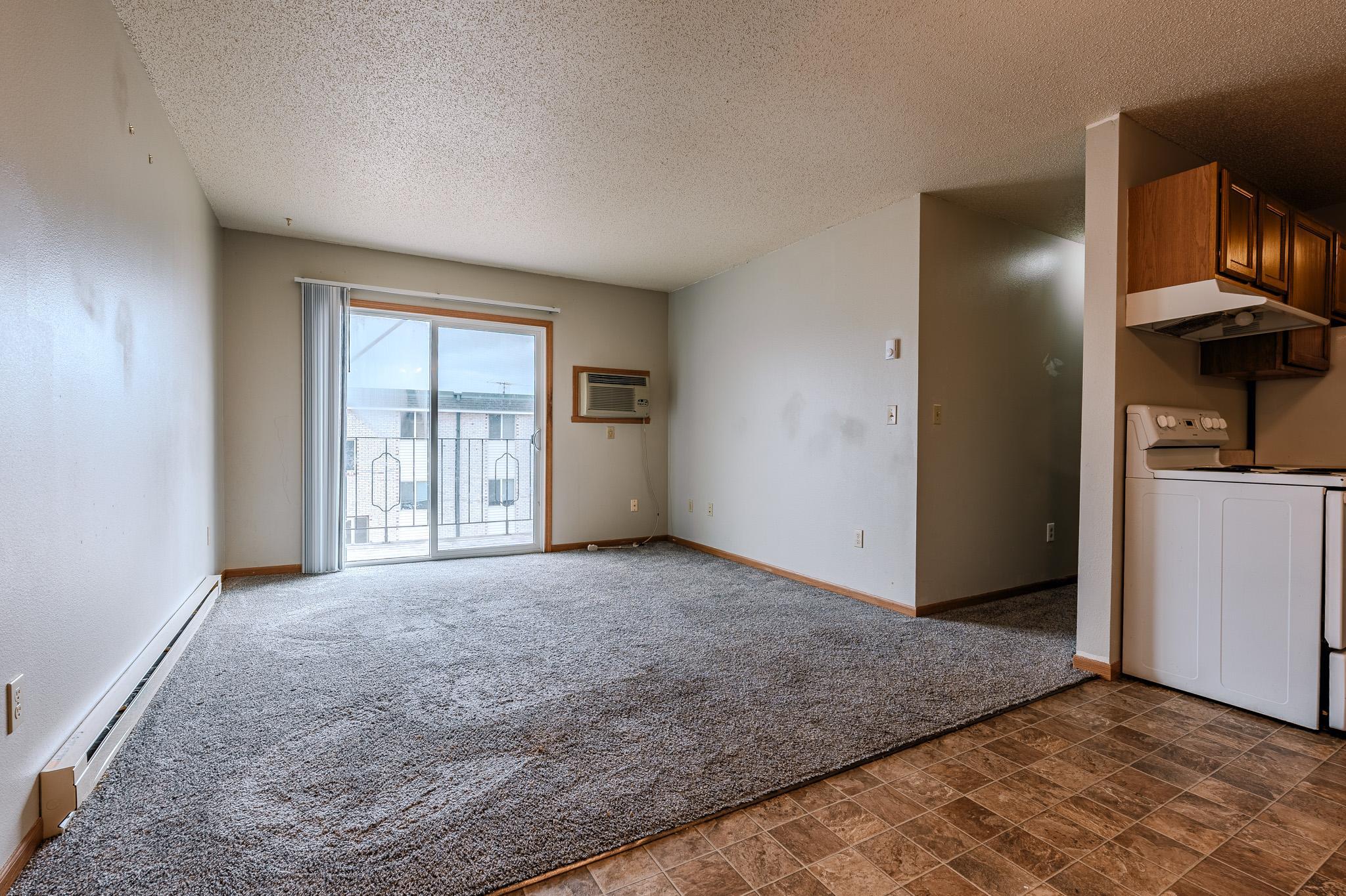 Living room.jpg