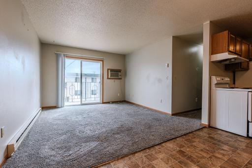 Moorhead, MN 56560