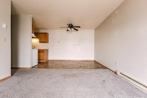 Moorhead, MN 56560