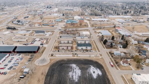 Moorhead, MN 56560