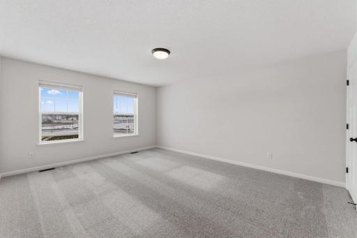 11610 16th Circle NE, Saint Michael, MN 55376